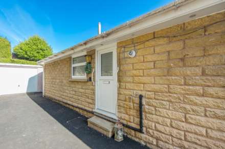 Shibden Drive, Batley, Image 12