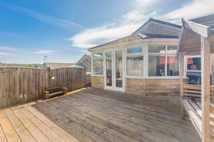 Shibden Drive, Batley, Image 13