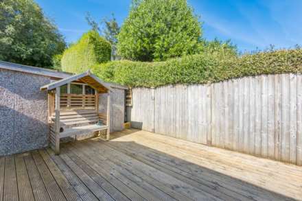 Shibden Drive, Batley, Image 15