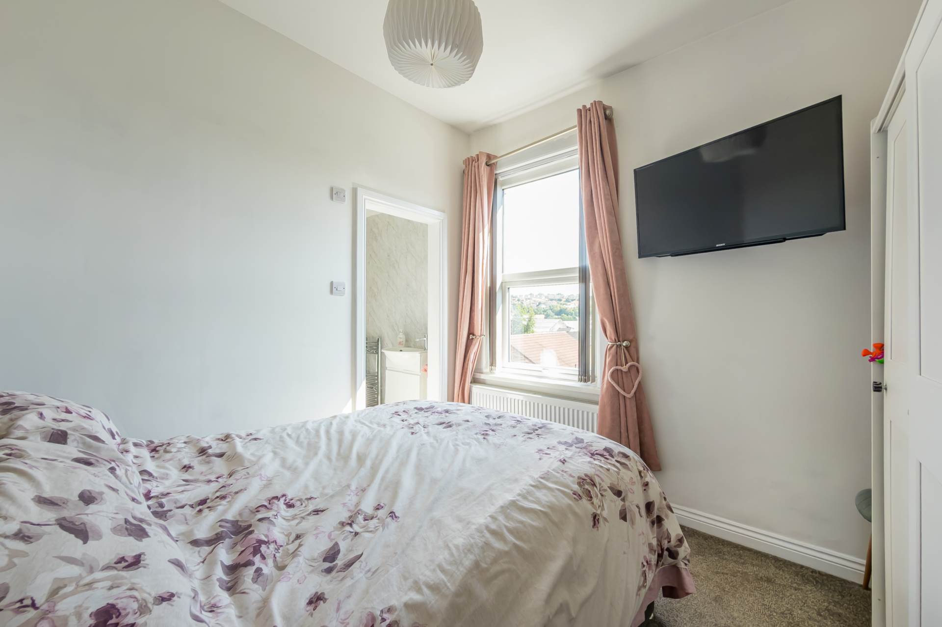 Royd Street, Batley, Image 13