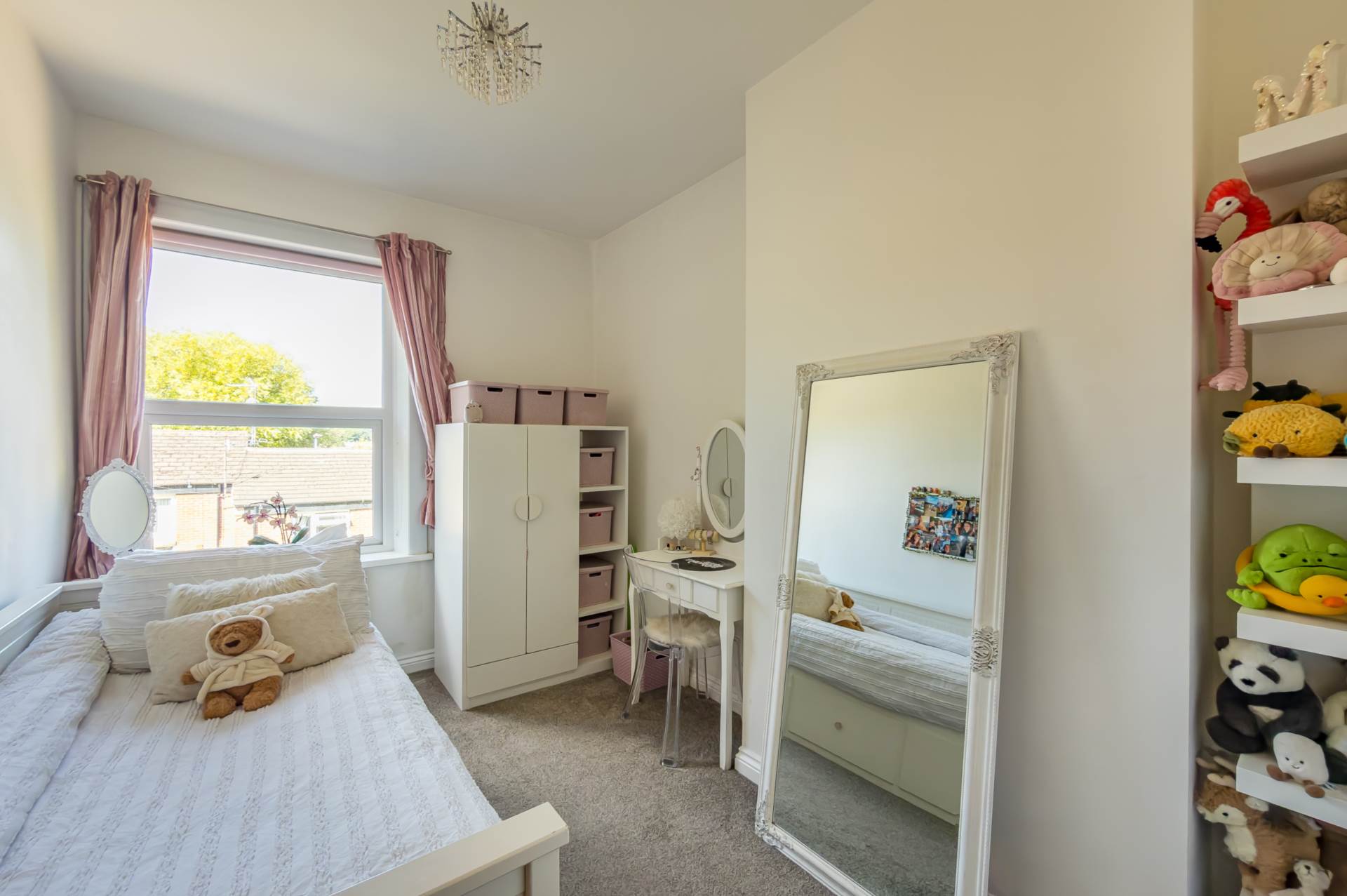 Royd Street, Batley, Image 15