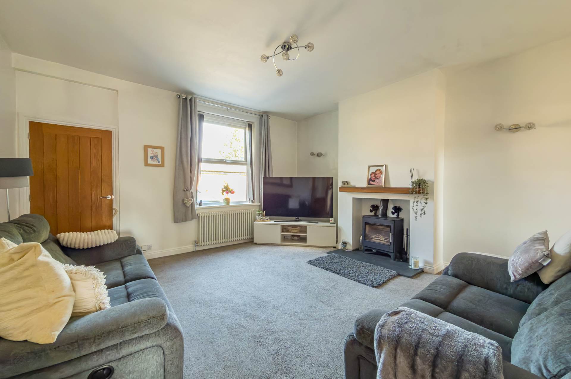 Royd Street, Batley, Image 7