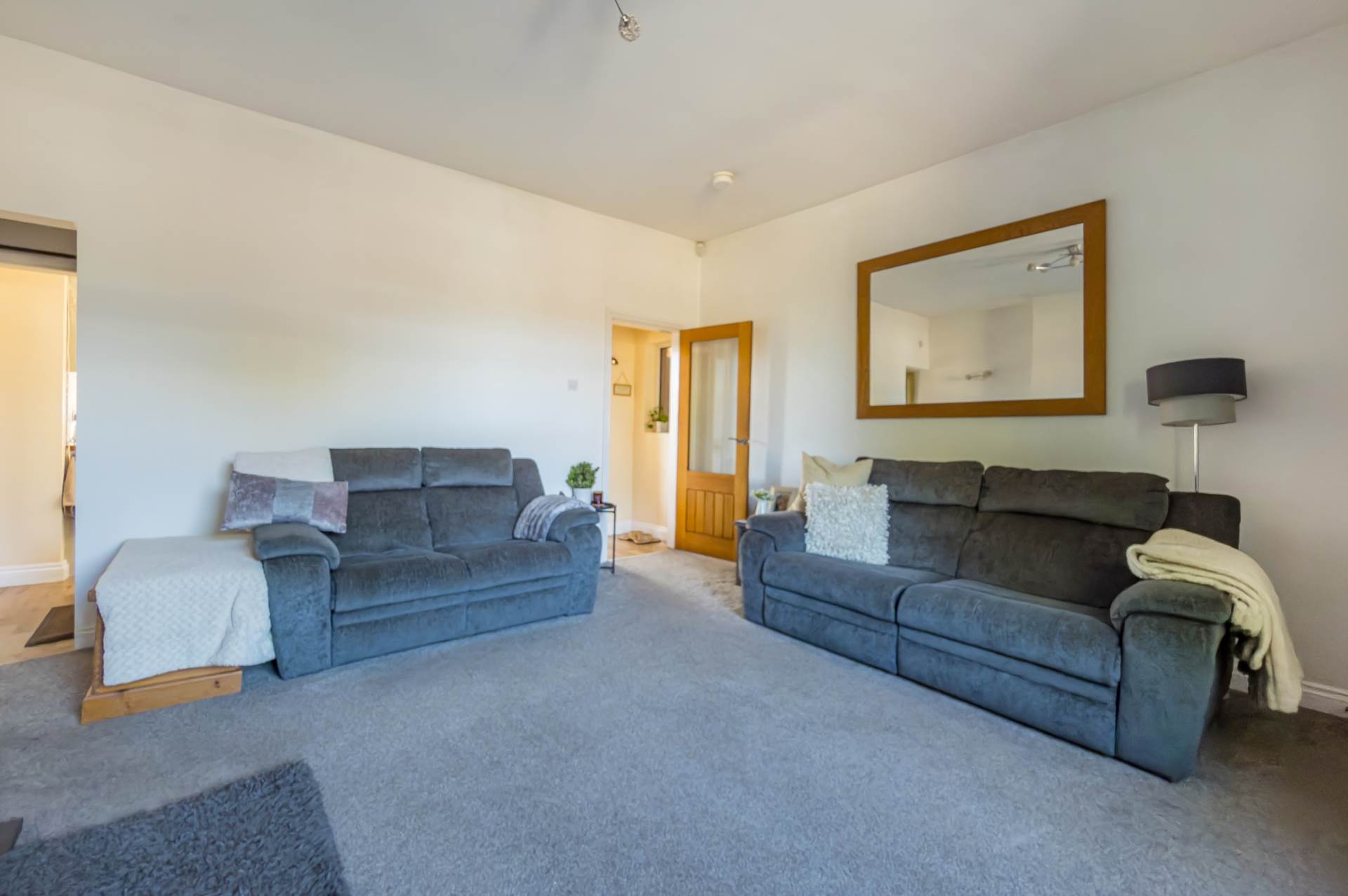 Royd Street, Batley, Image 8
