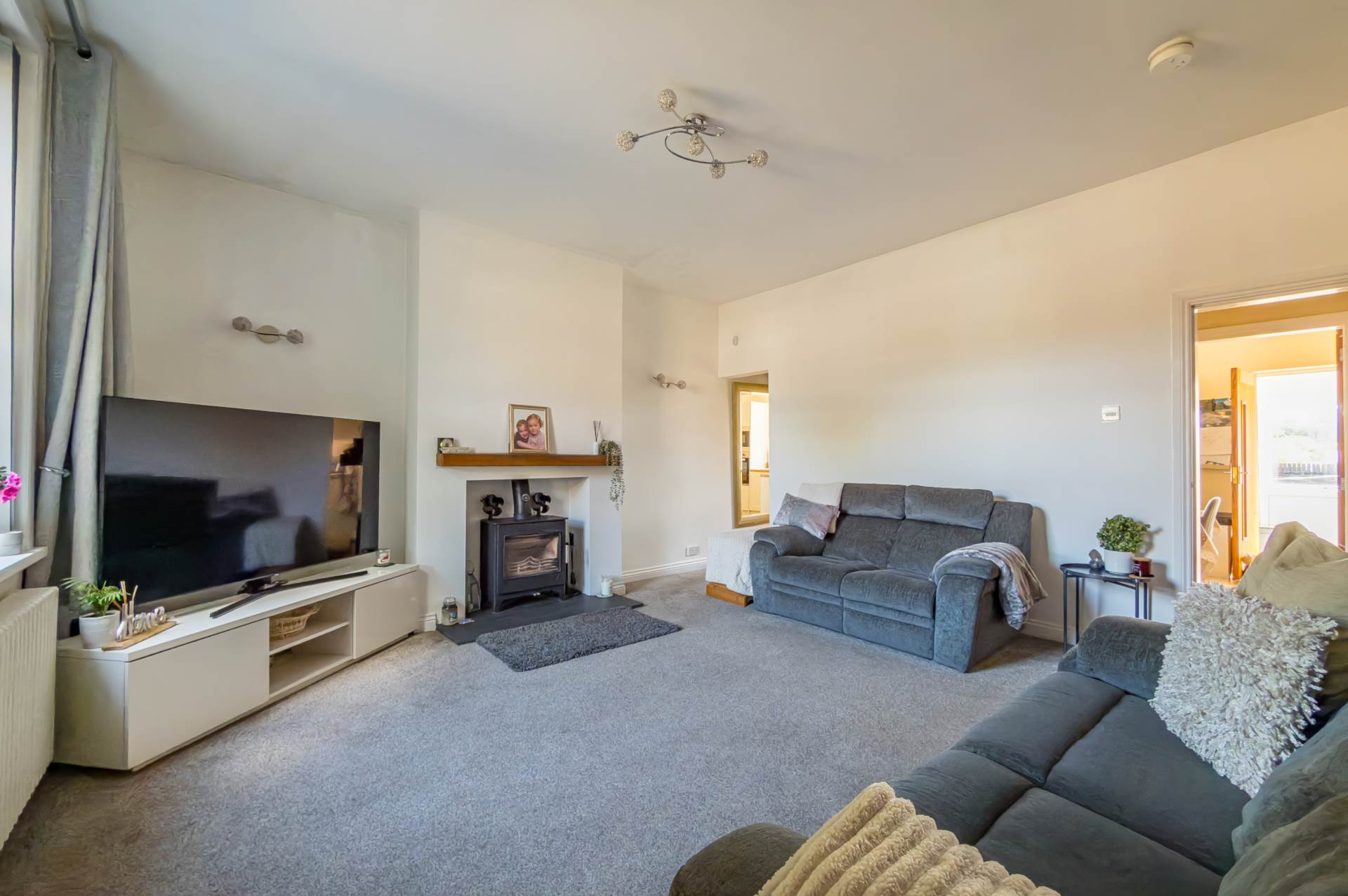 Royd Street, Batley, Image 9