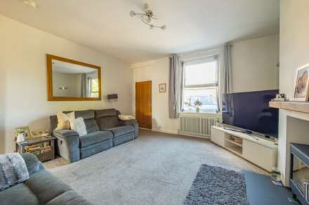 Royd Street, Batley, Image 10
