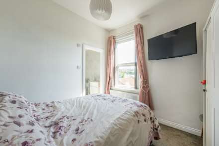 Royd Street, Batley, Image 13