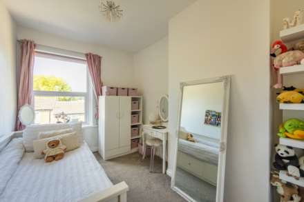 Royd Street, Batley, Image 15