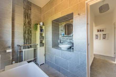 Royd Street, Batley, Image 17