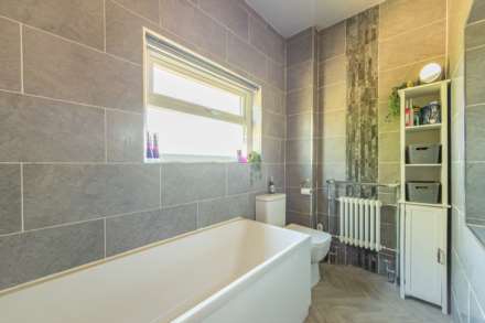 Royd Street, Batley, Image 18