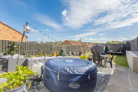 Royd Street, Batley, Image 24
