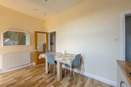 Royd Street, Batley, Image 5