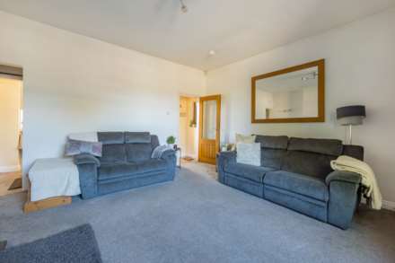 Royd Street, Batley, Image 8