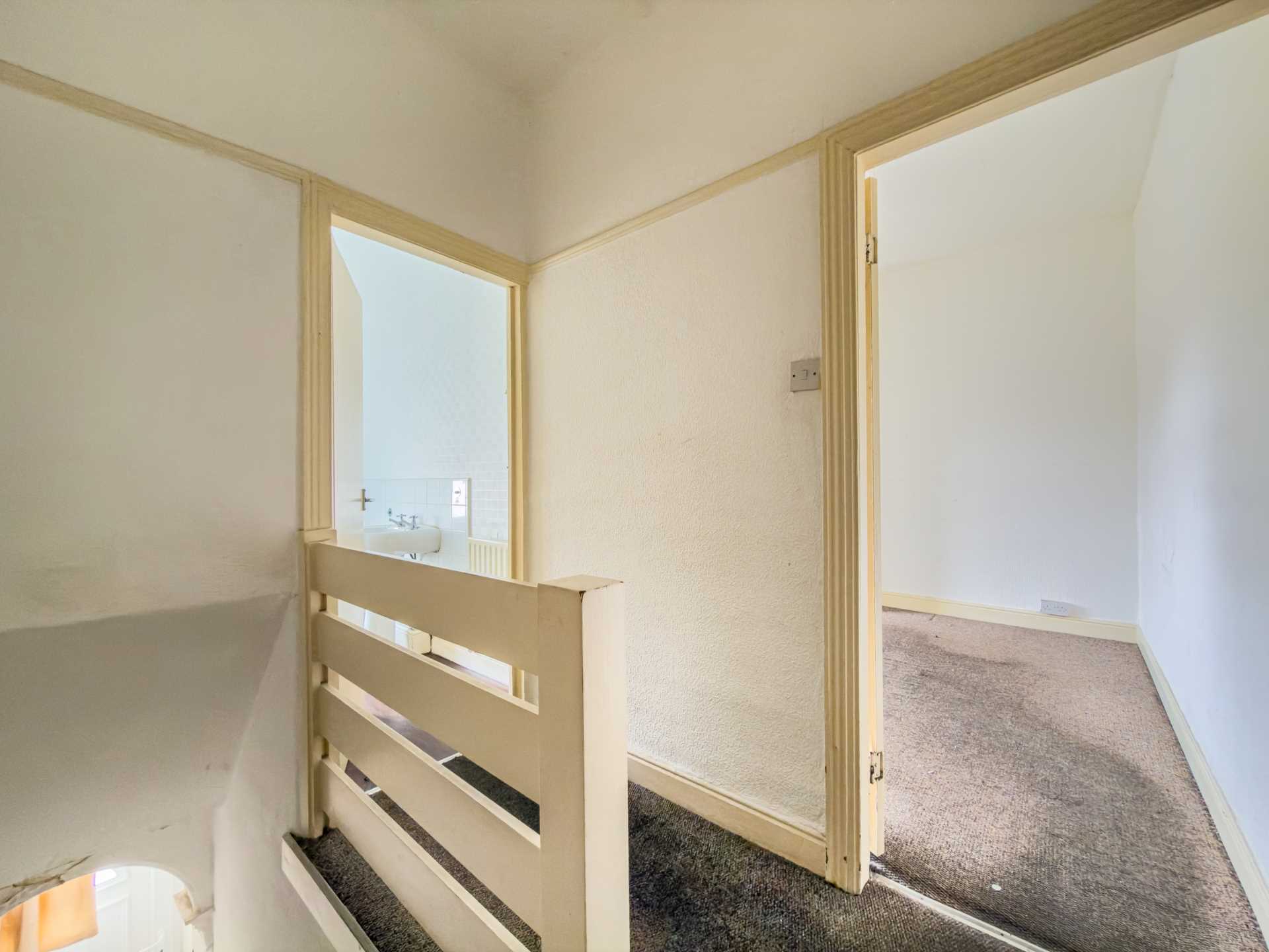 Ealand Road, Batley, Image 5