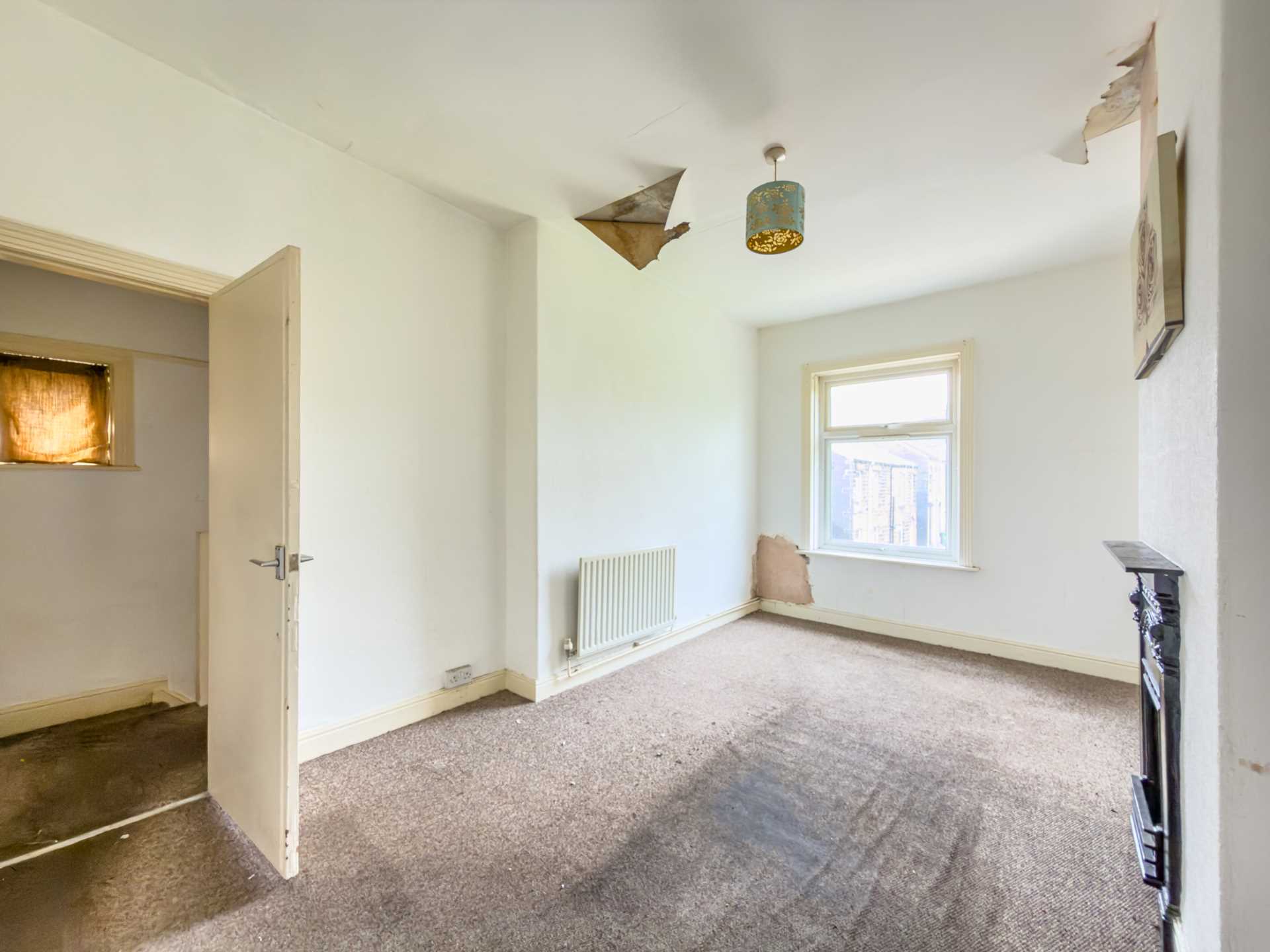 Ealand Road, Batley, Image 6