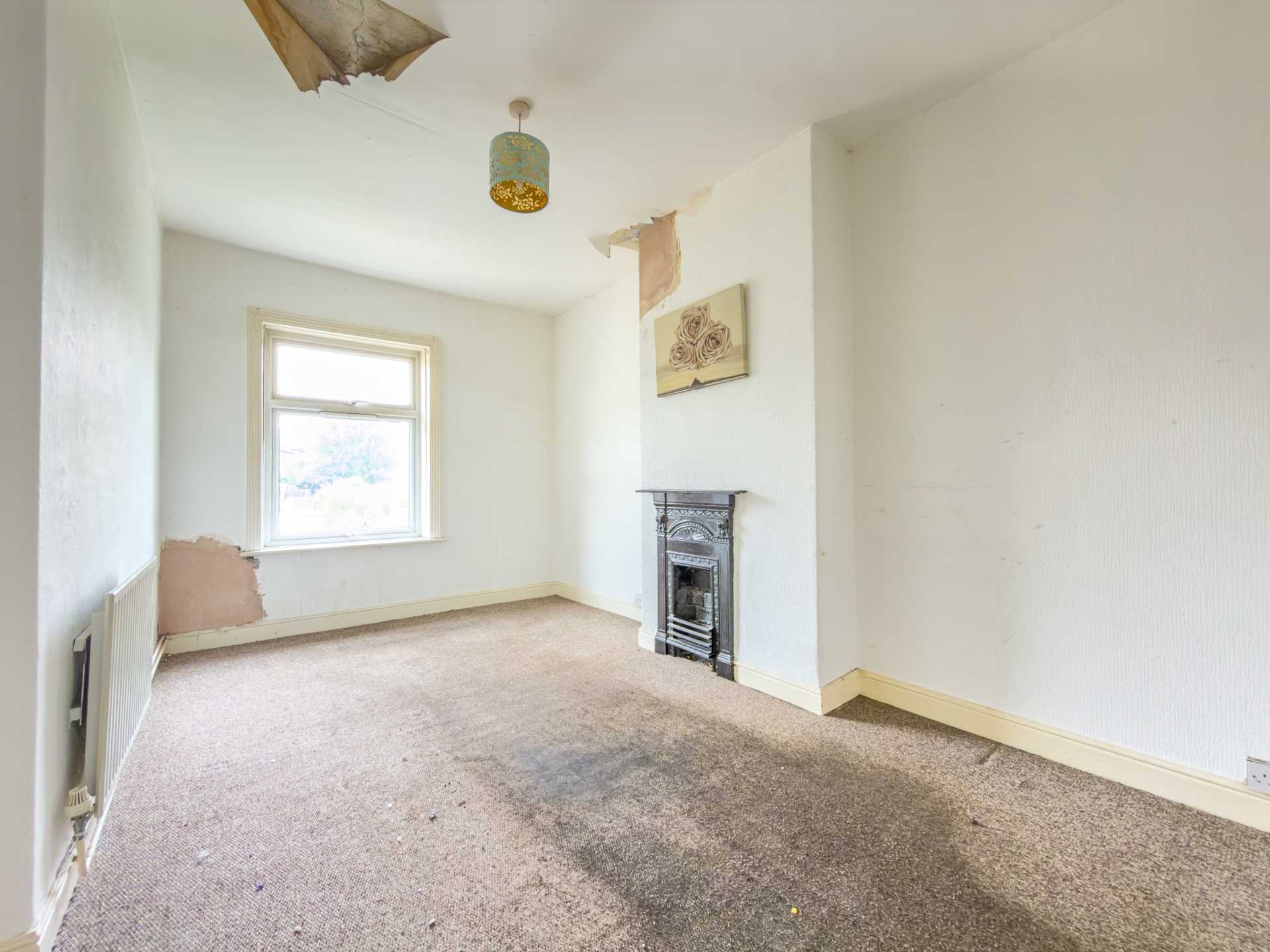 Ealand Road, Batley, Image 7