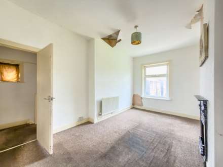 Ealand Road, Batley, Image 6