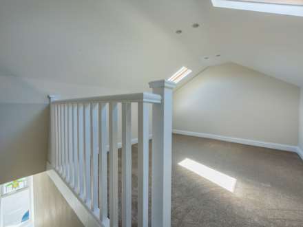Grove Road, Heckmondwike, Image 15