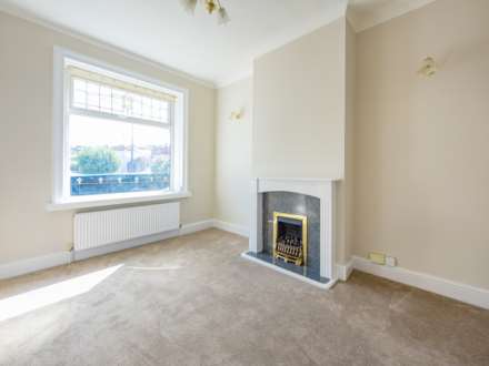 Grove Road, Heckmondwike, Image 6