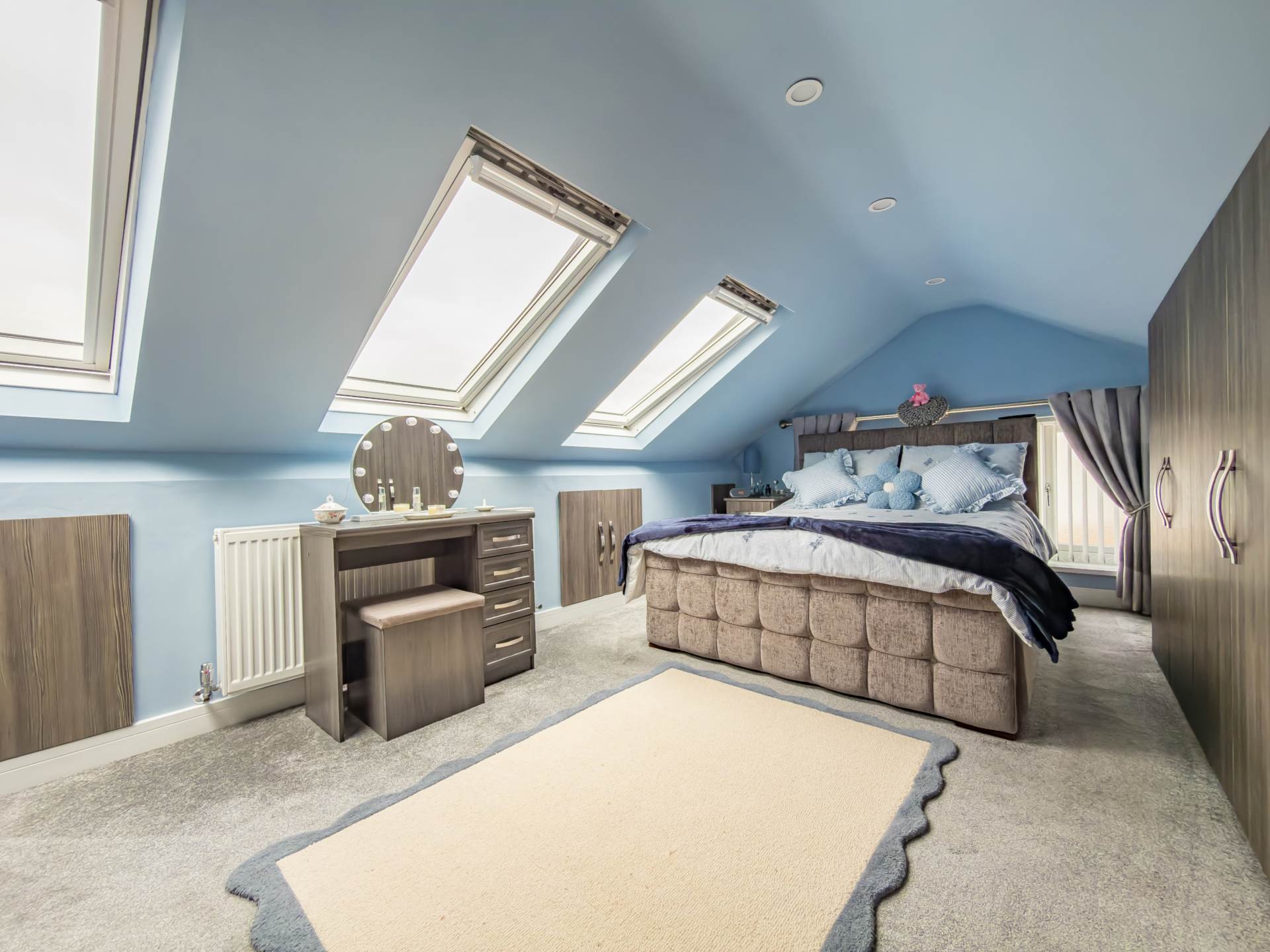 White Lee Road, Batley, Image 14