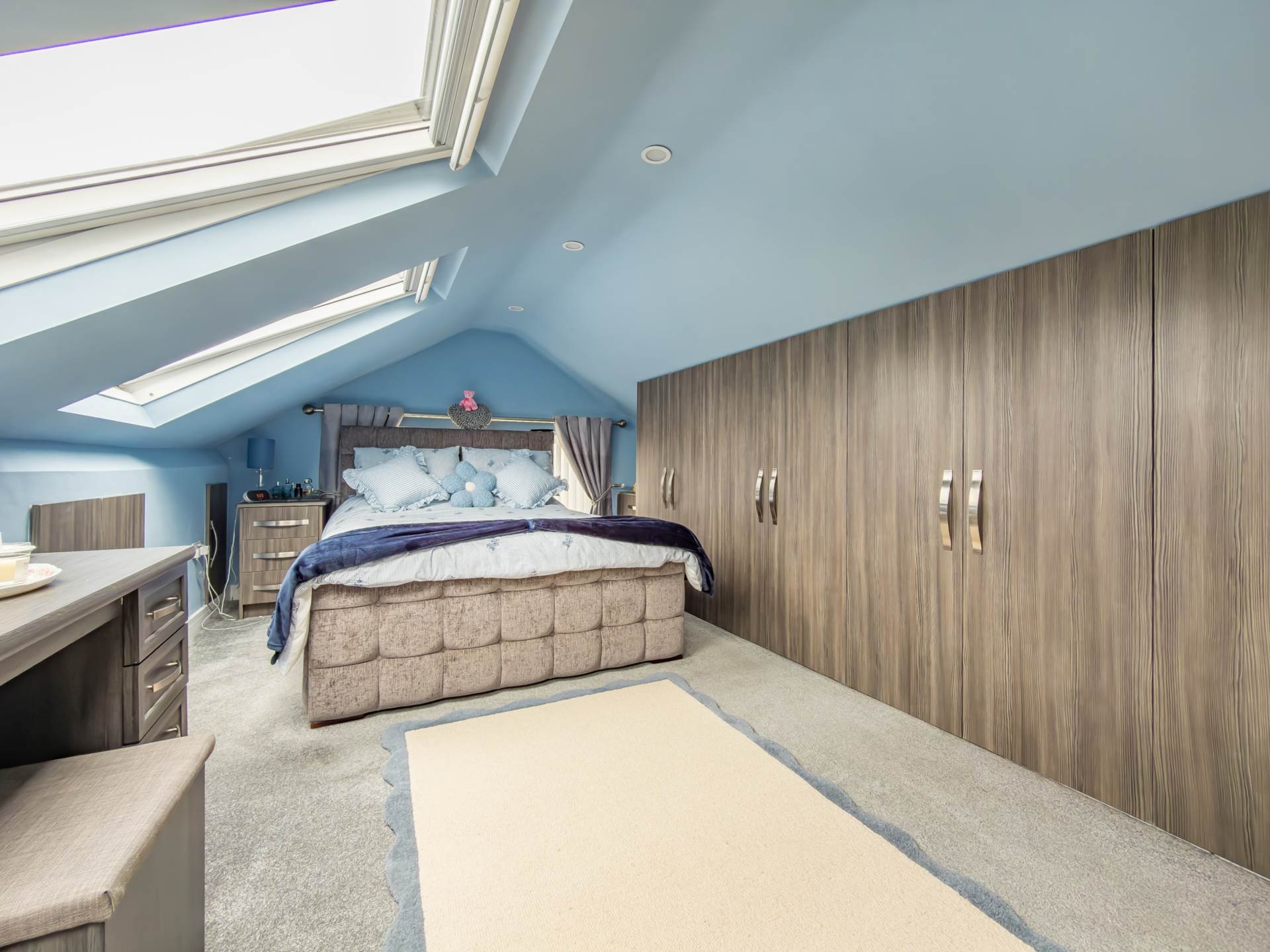 White Lee Road, Batley, Image 15