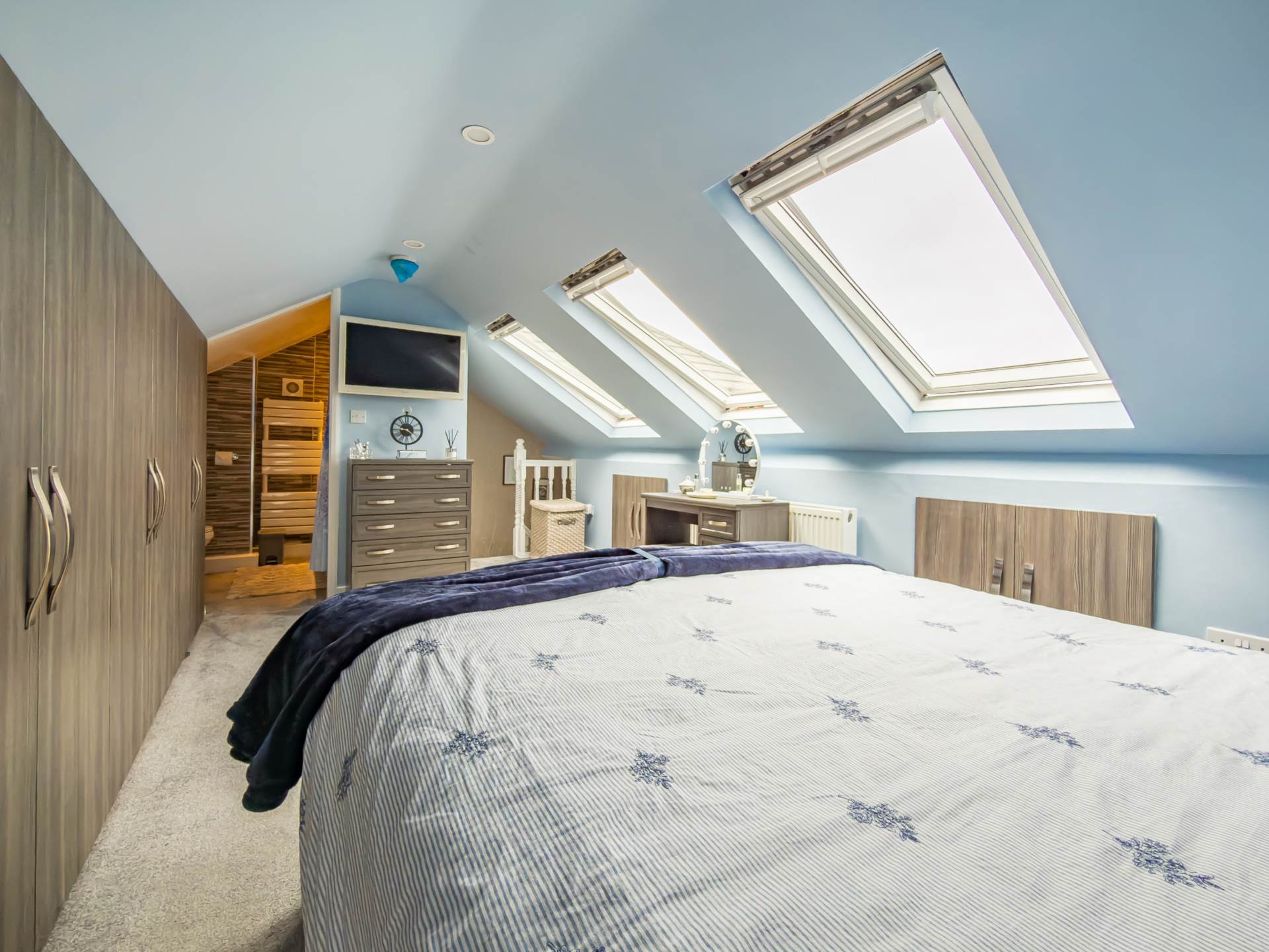 White Lee Road, Batley, Image 16