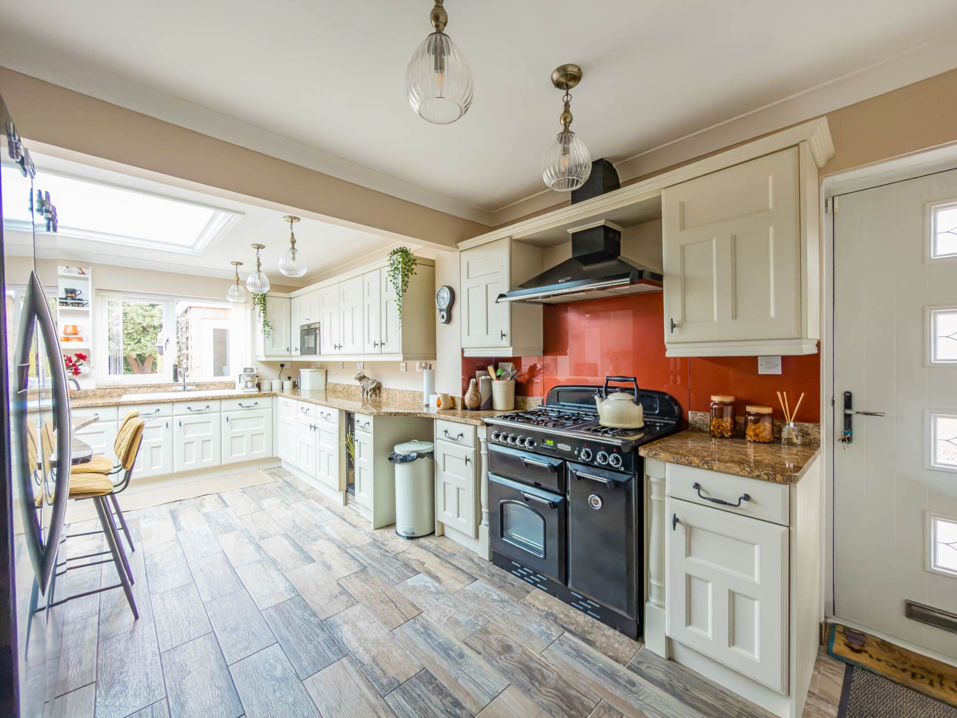 White Lee Road, Batley, Image 3
