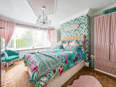 White Lee Road, Batley, Image 10