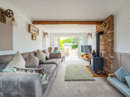 White Lee Road, Batley, Image 8