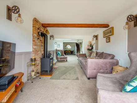 White Lee Road, Batley, Image 9