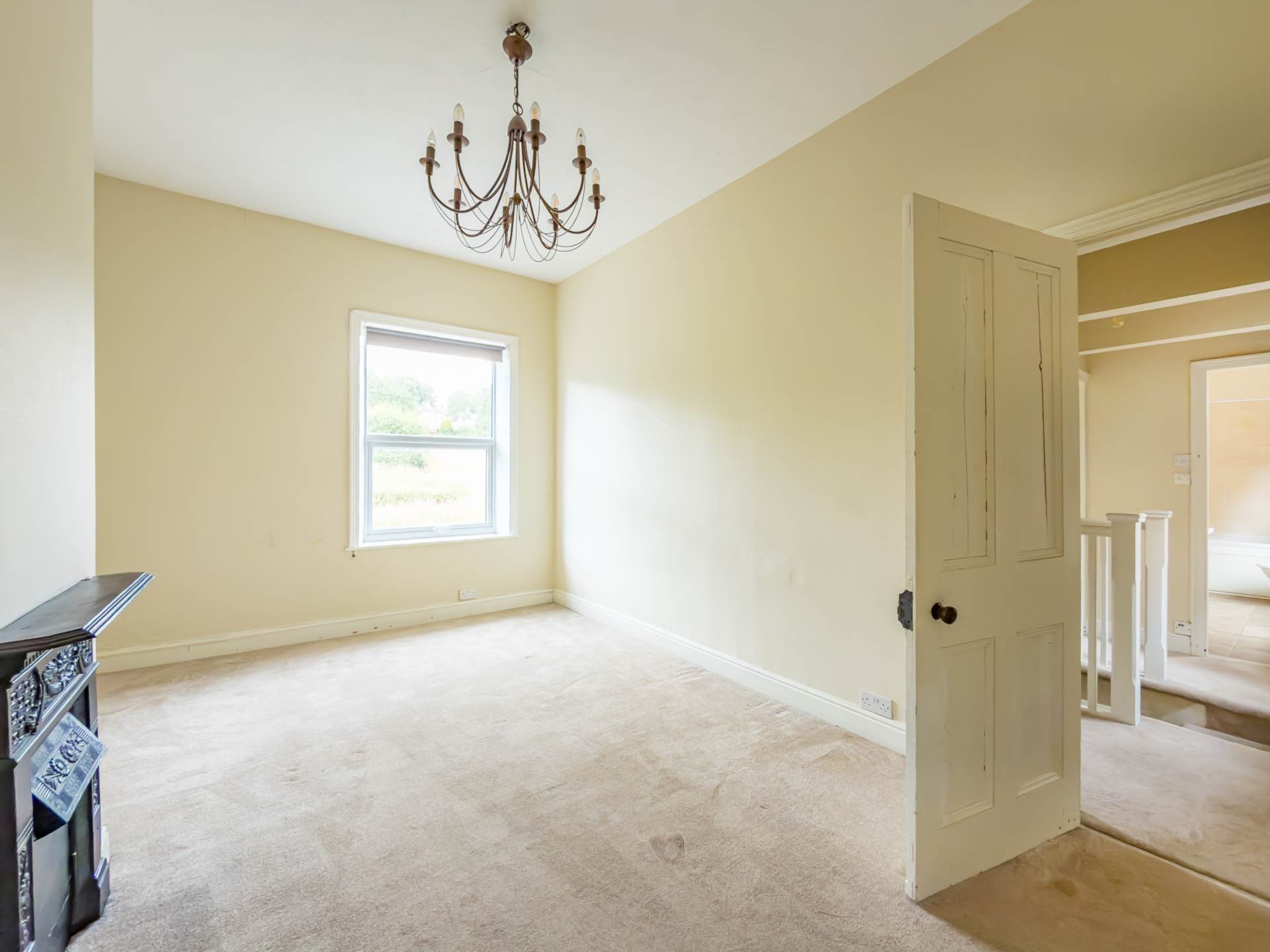 Lady Ann Road, Batley, Image 10