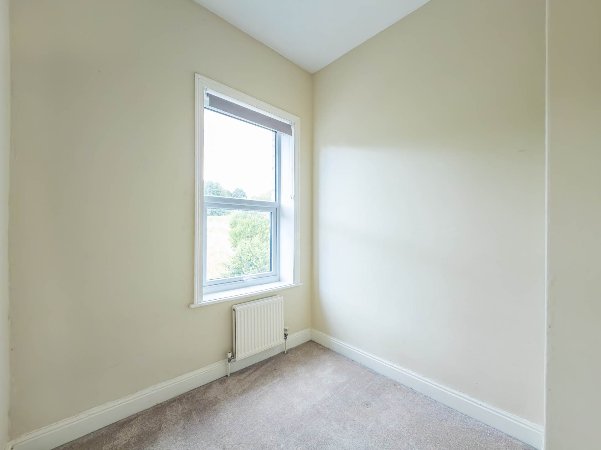 Lady Ann Road, Batley, Image 12
