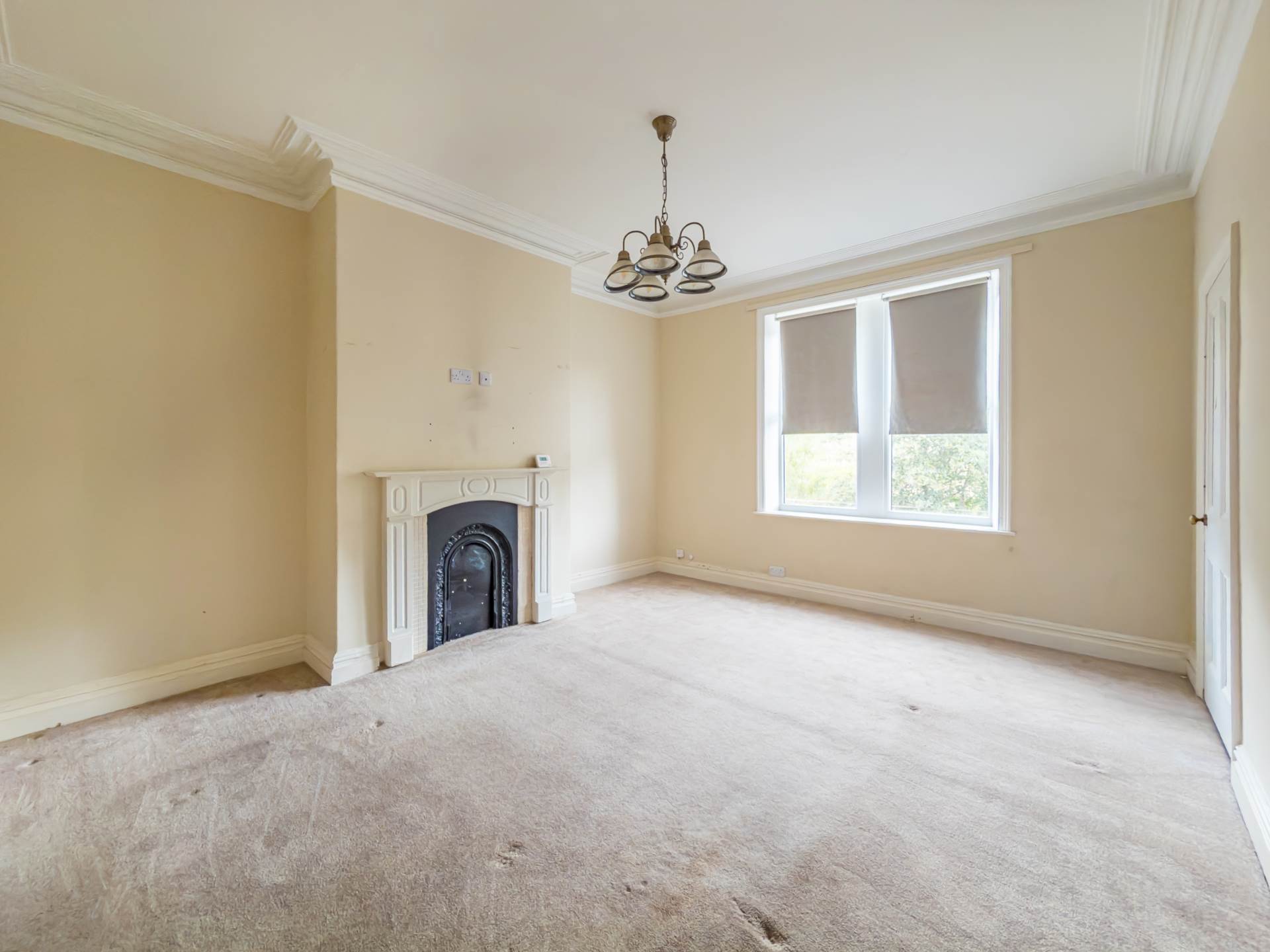 Lady Ann Road, Batley, Image 6