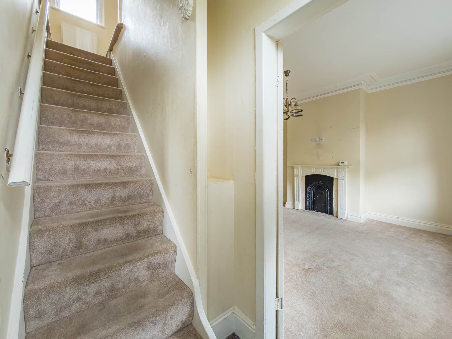 Lady Ann Road, Batley, Image 7
