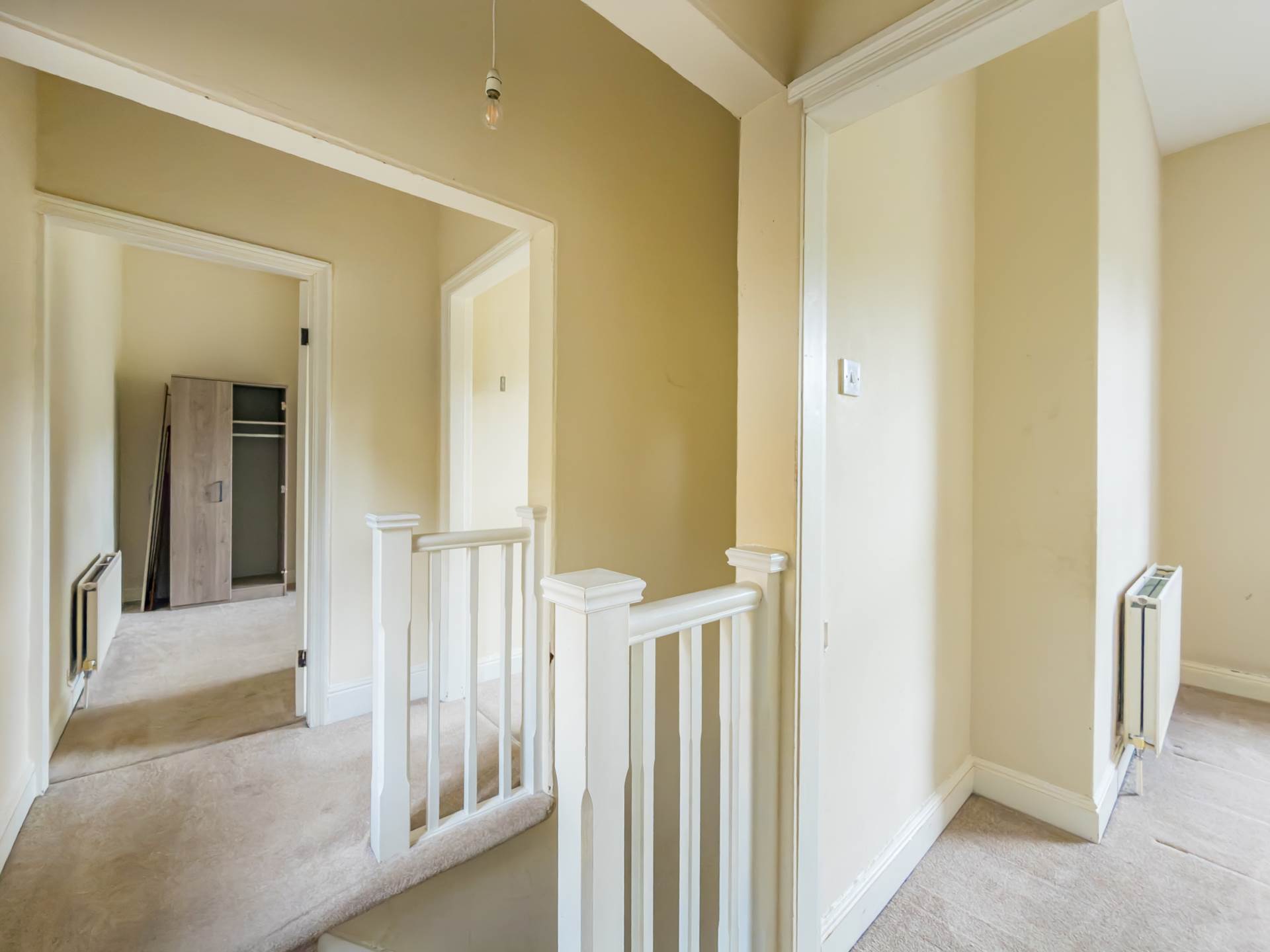 Lady Ann Road, Batley, Image 8