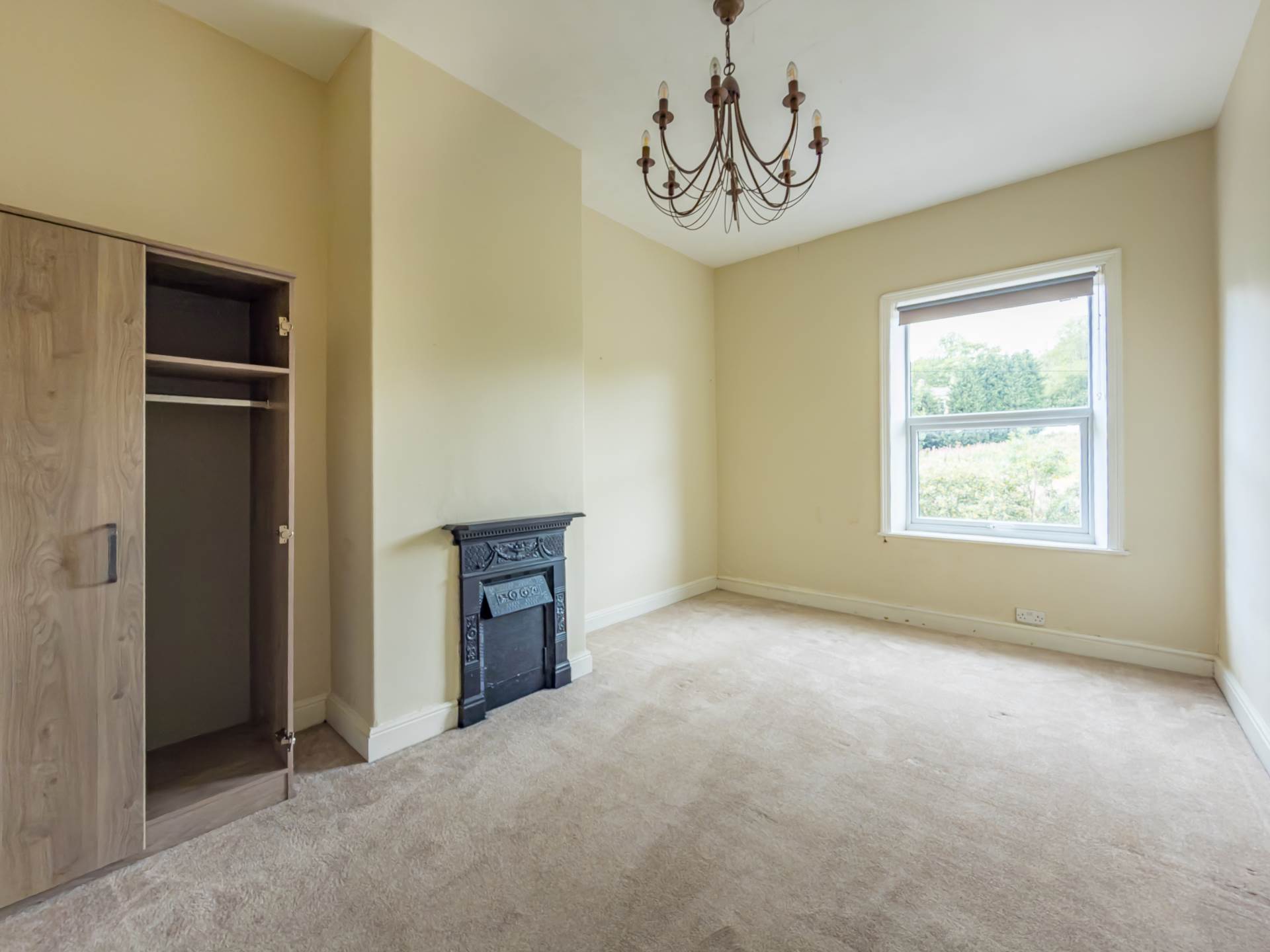 Lady Ann Road, Batley, Image 9
