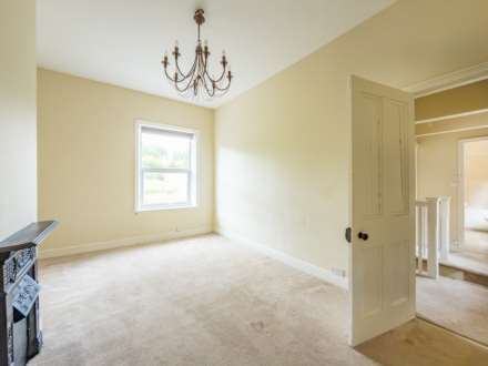 Lady Ann Road, Batley, Image 10