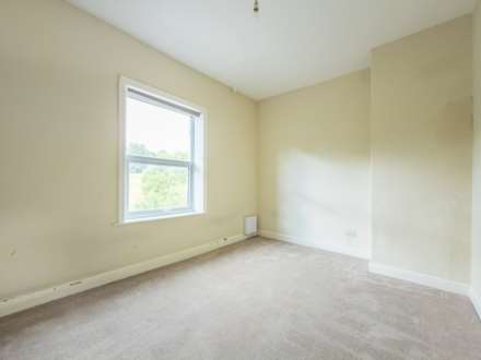 Lady Ann Road, Batley, Image 11