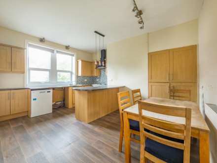Lady Ann Road, Batley, Image 4