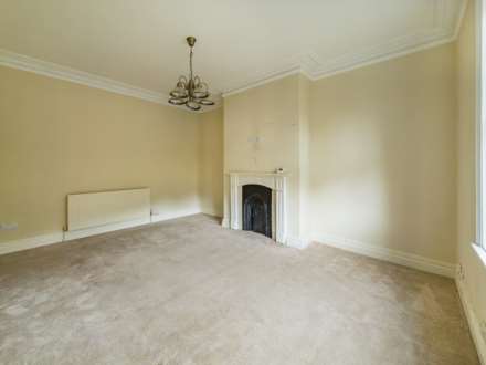 Lady Ann Road, Batley, Image 5