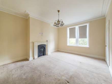 Lady Ann Road, Batley, Image 6