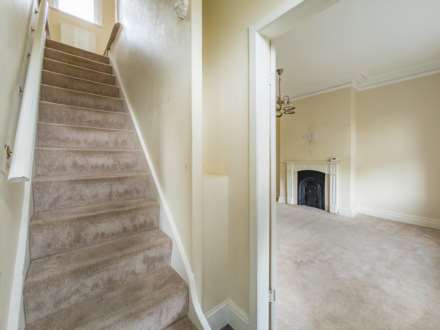 Lady Ann Road, Batley, Image 7