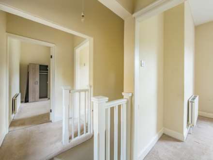 Lady Ann Road, Batley, Image 8