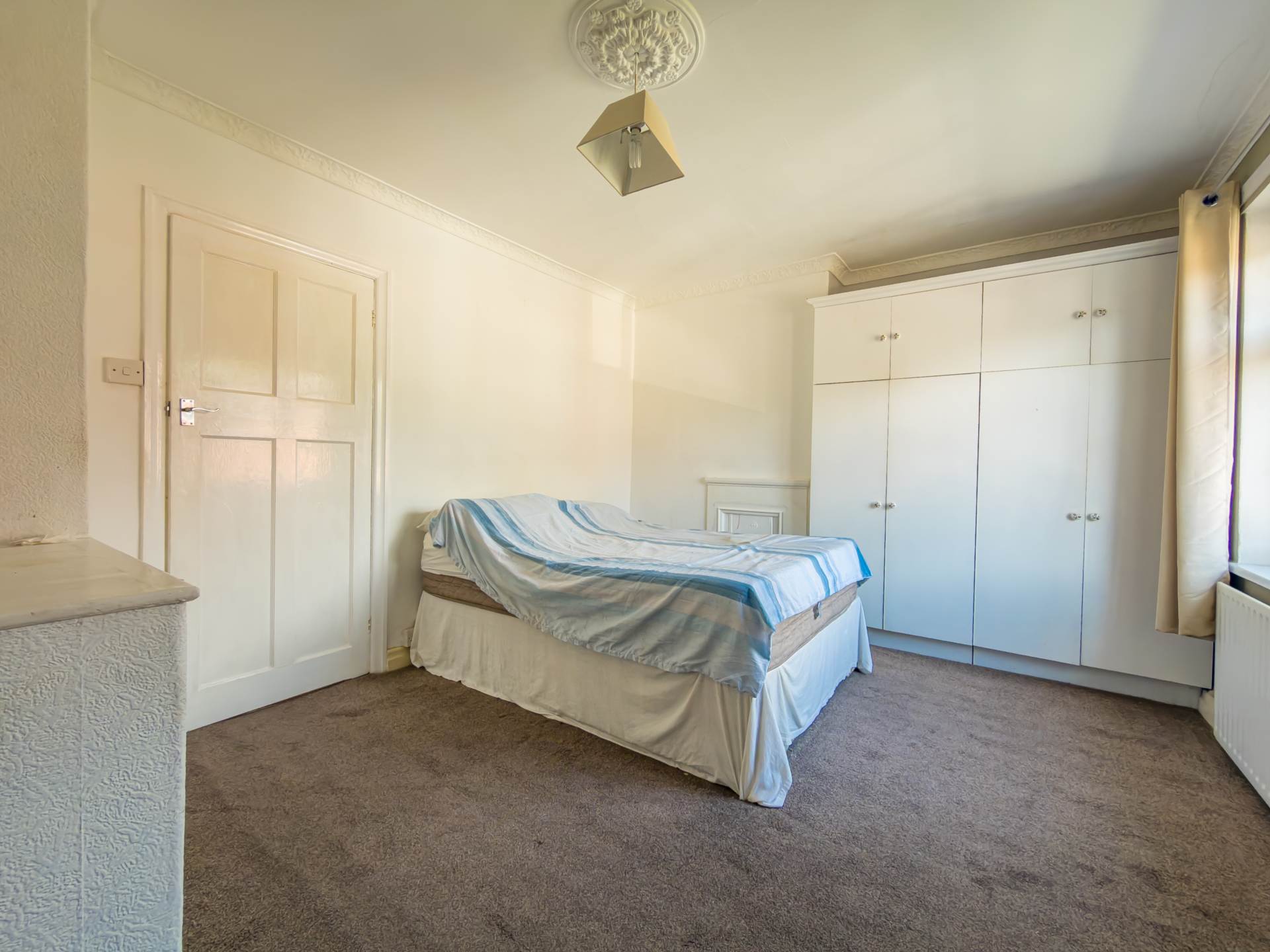 Frances Road, Dewsbury, Image 10