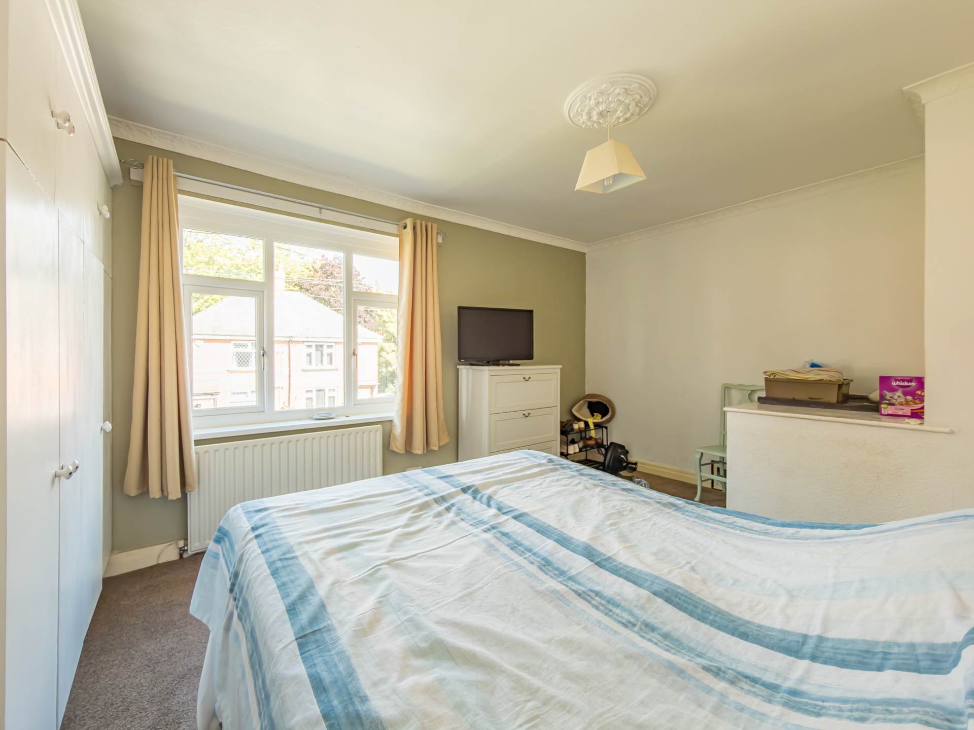 Frances Road, Dewsbury, Image 11