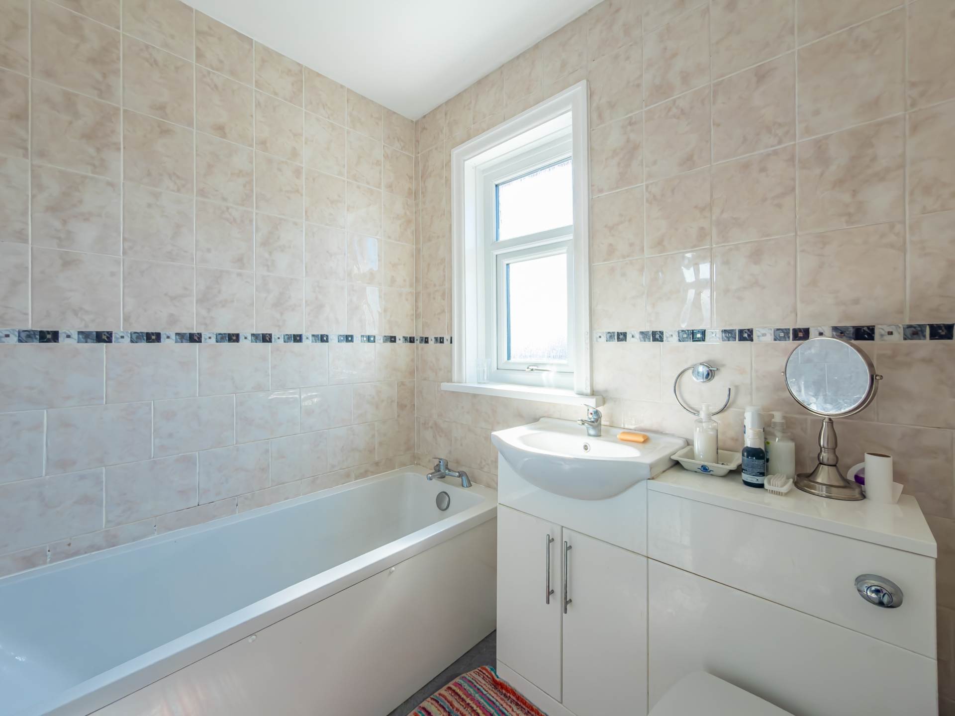 Frances Road, Dewsbury, Image 12