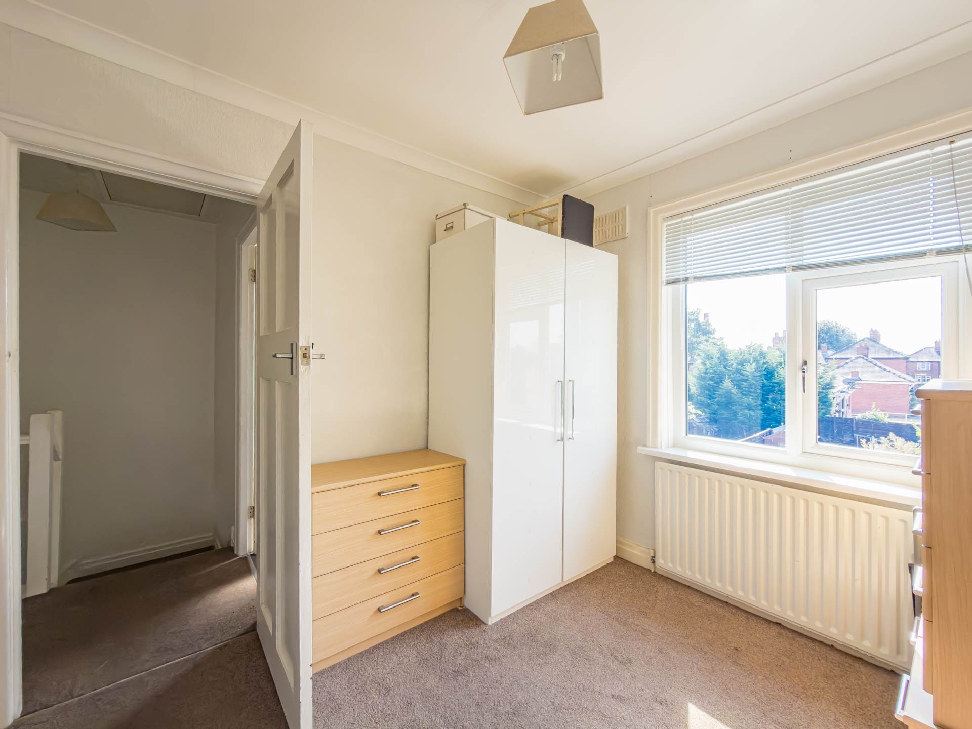 Frances Road, Dewsbury, Image 13