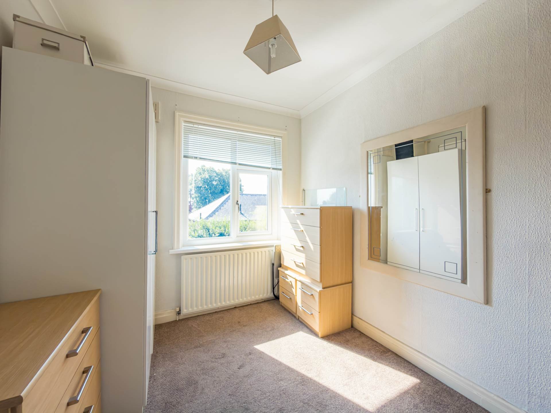 Frances Road, Dewsbury, Image 14