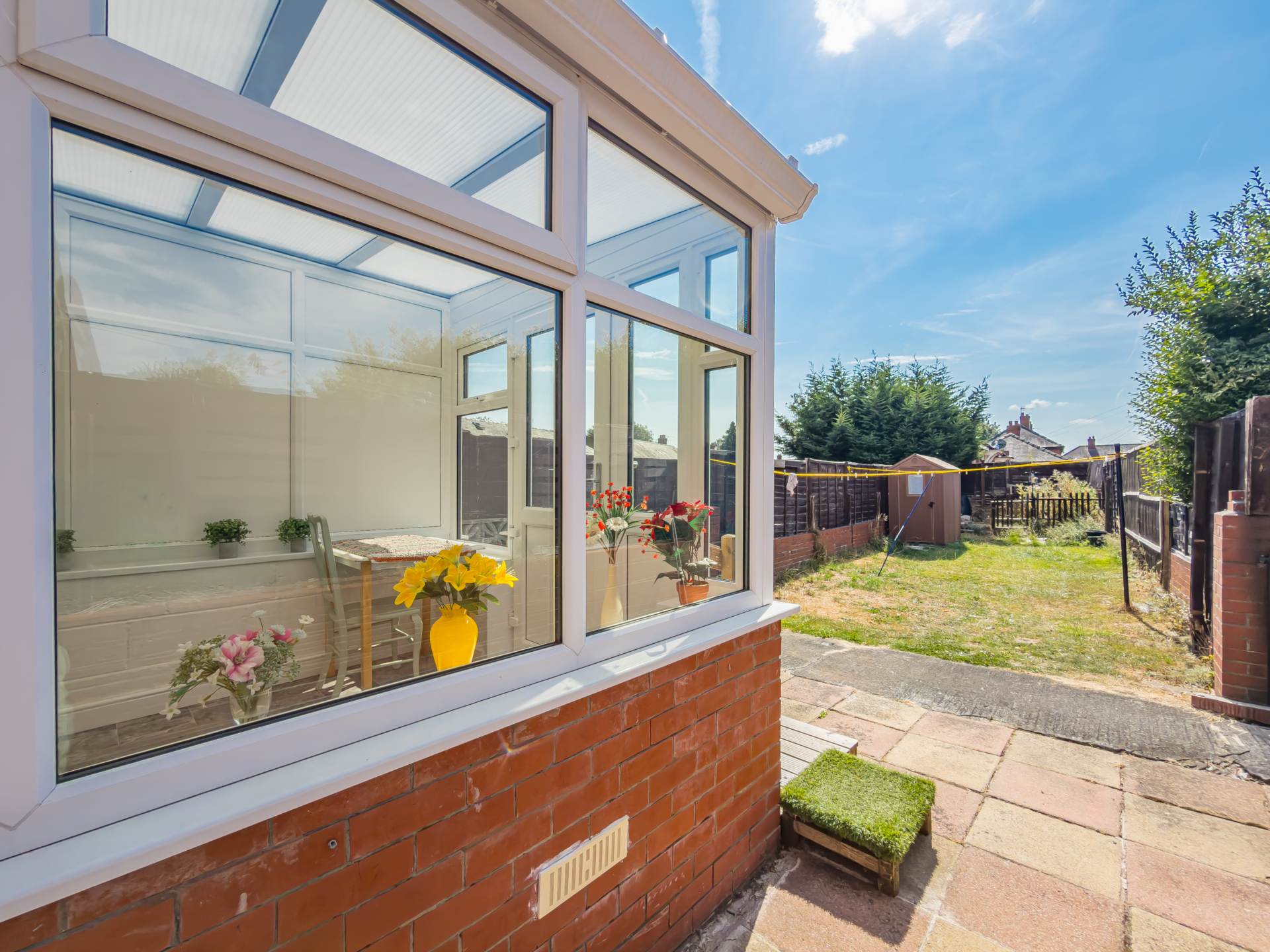 Frances Road, Dewsbury, Image 15