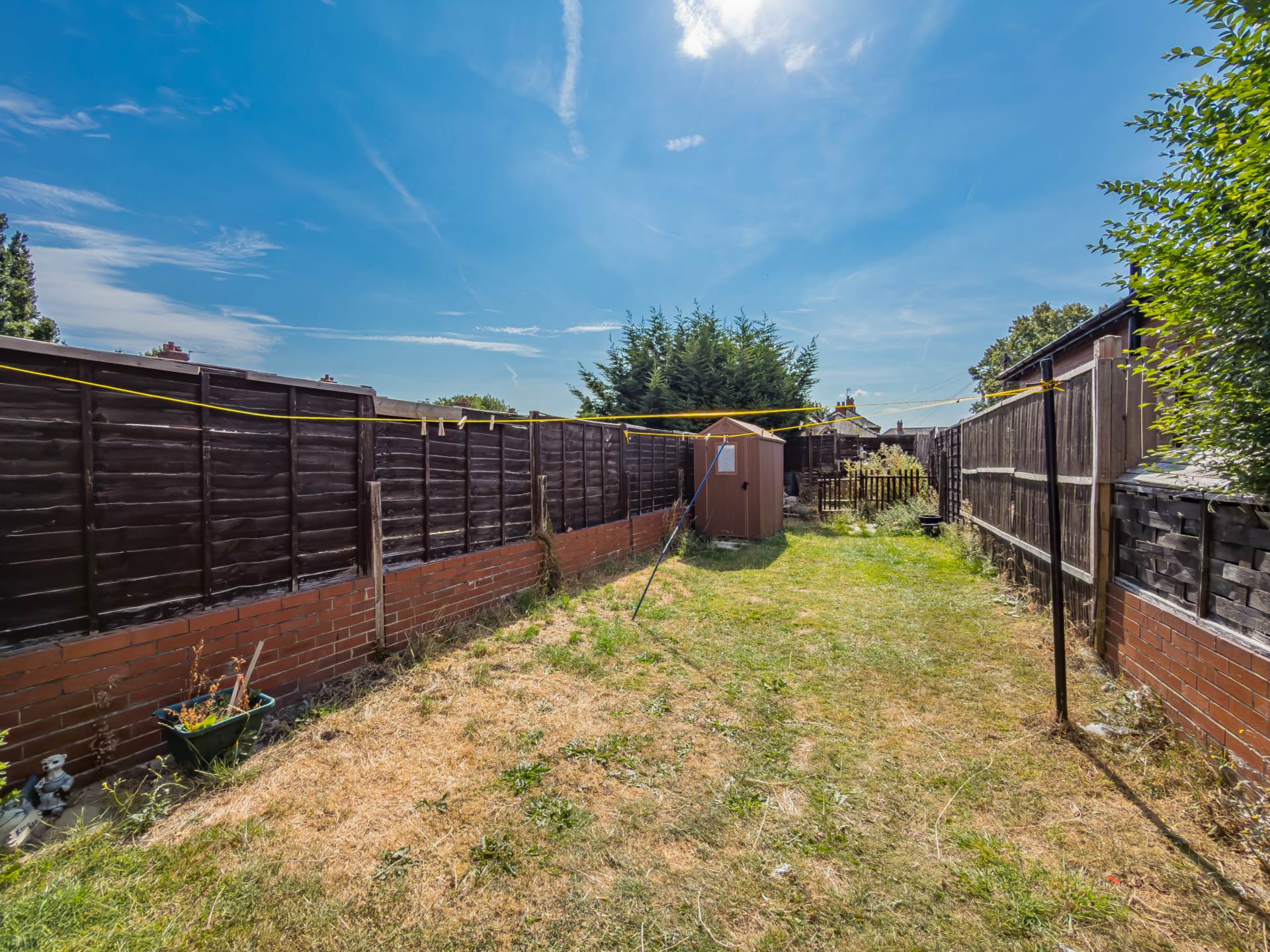 Frances Road, Dewsbury, Image 16