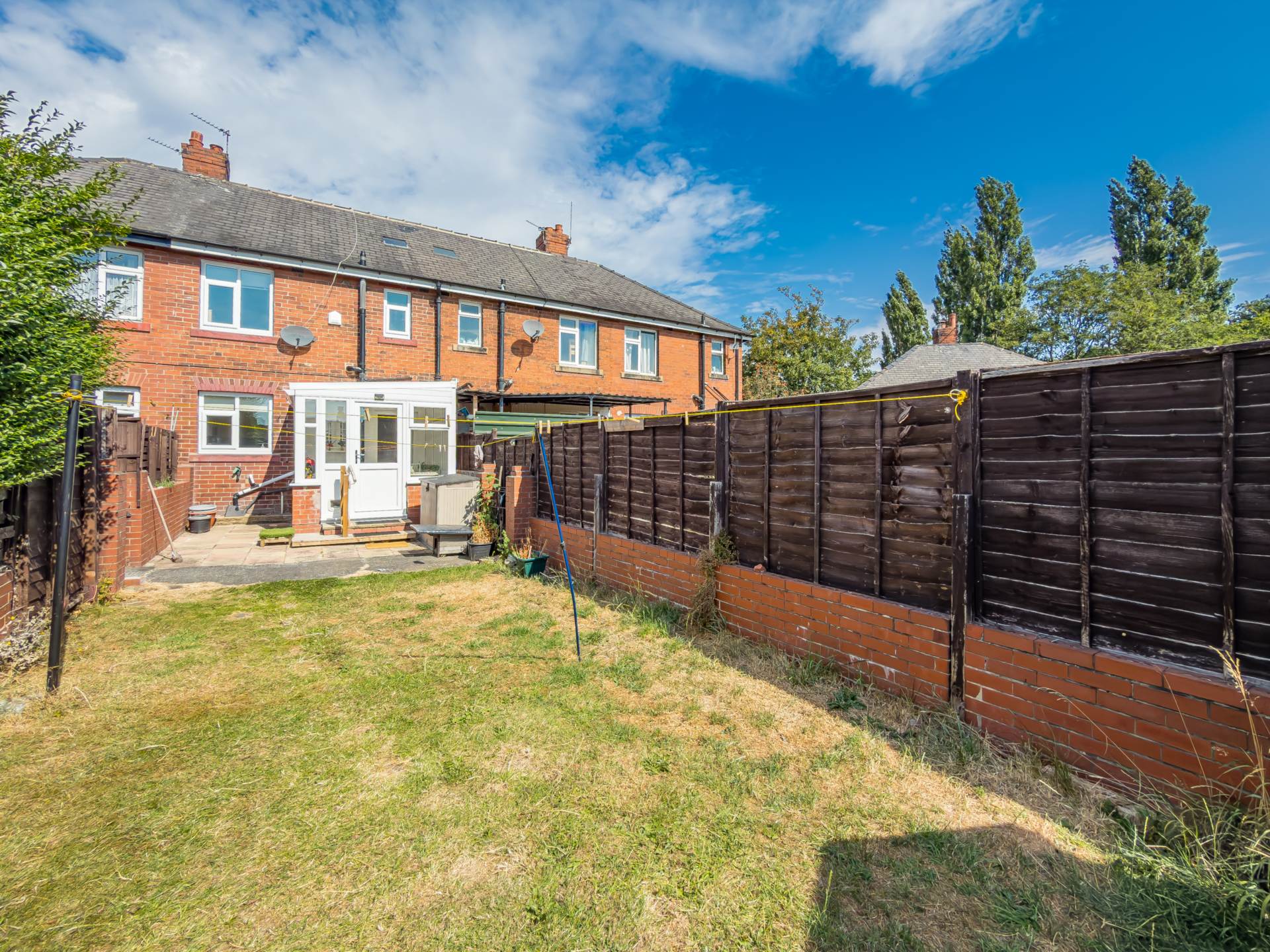 Frances Road, Dewsbury, Image 17